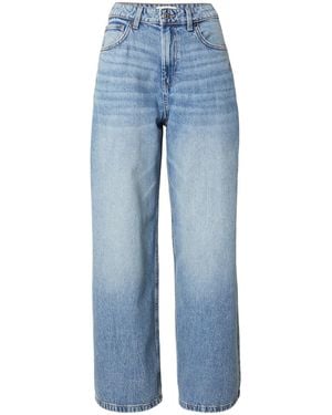 Balmohk Jeans - Blau