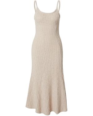 EDITED Kleid Lisann - Weiß