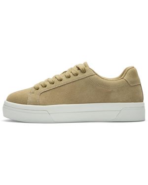SELECTED Sneaker Slfeva - Mehrfarbig