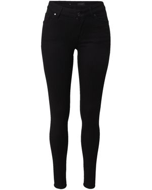 Tiger Of Sweden Jeans - Schwarz