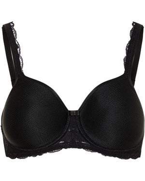 SUSA Bh Porto - Schwarz
