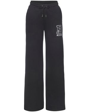 Bench Hose - Blau