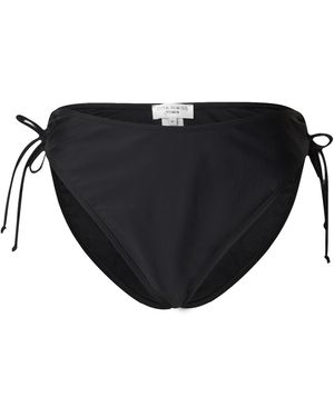 CITA MAASS Bikinihose - Schwarz
