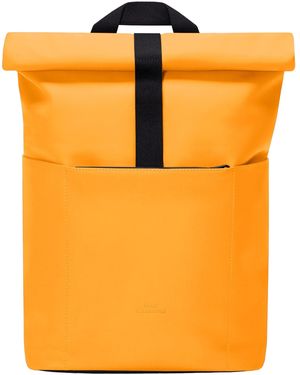 Ucon Acrobatics Rucksack Hajo Mini Lotus - Orange