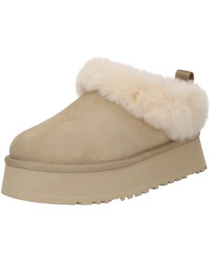 UGG Clogs Tazzelle - Natur