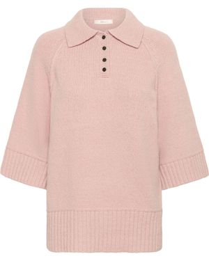 Inwear Pullover Numa - Pink