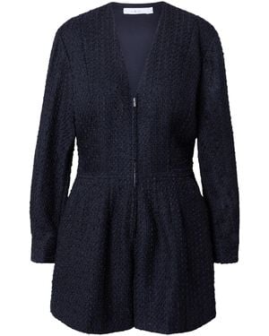 IRO Jumpsuit - Blau