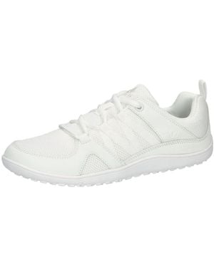 Lico Sneaker Aride Walk - Weiß