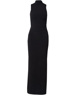 /about You Kleid 'Ela' - Schwarz