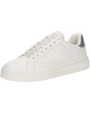 ARMANI EXCHANGE Sneaker - Weiß
