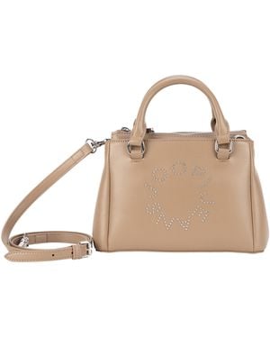 Joop! Handtasche Giro Borchia - Natur