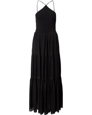 MICHAEL Michael Kors Kleid - Schwarz
