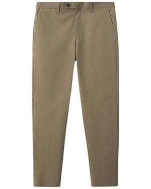 Mango Hose Eden - Natur