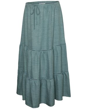 Mama.licious Rock Lifina - Blau