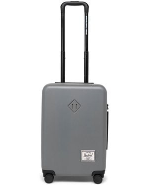 Herschel Supply Co. Trolley - Grau