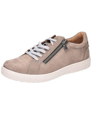 Jomos Schnürschuh - Pink