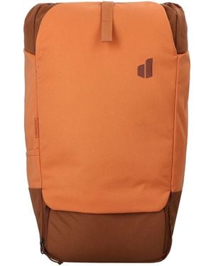 Deuter Rucksack Utilion 345 - Orange
