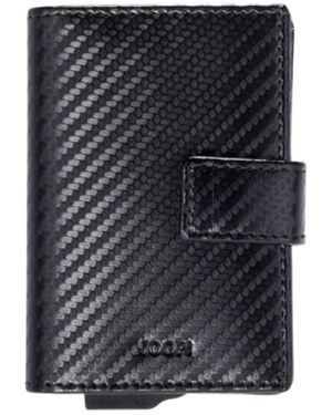 Joop! Portemonnaie Volterra - Weiß