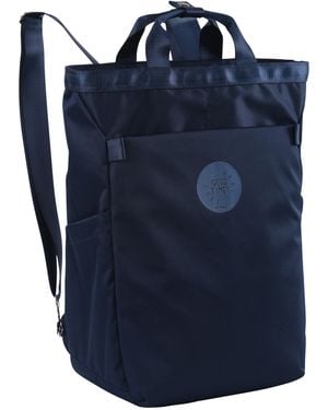 Nitro Rucksack Mojo - Blau