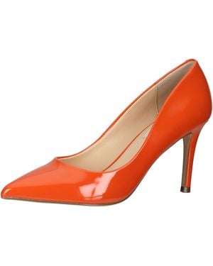 Steve Madden Pumps - Orange
