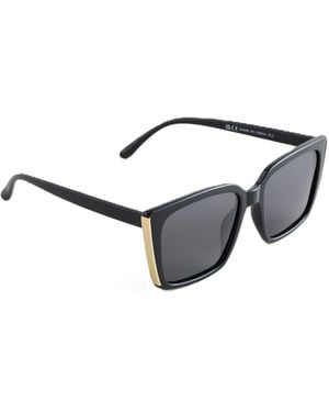 Next Sonnenbrille Essential - Mehrfarbig