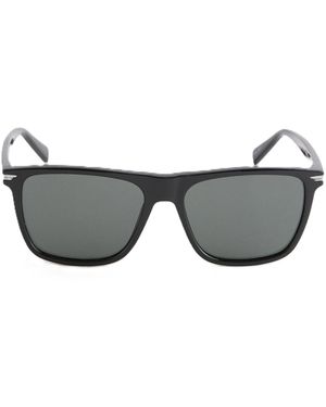 Next Sonnenbrille - Grau