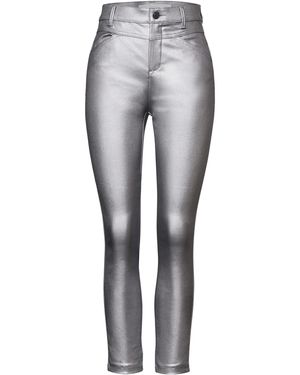 STREET ONE STUDIO Hose - Grau