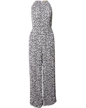 MICHAEL Michael Kors Jumpsuit - Weiß