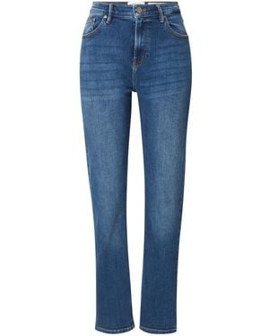 Tomorrow Jeans Teresa - Blau