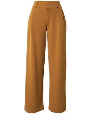Jdy Hose Geggo - Braun