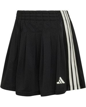 adidas Sportrock Stadium - Schwarz
