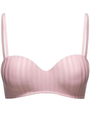 C&City C&City Bh - Pink