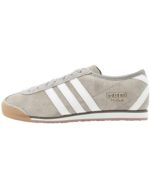 adidas Originals Sneaker Italia 70S - Weiß