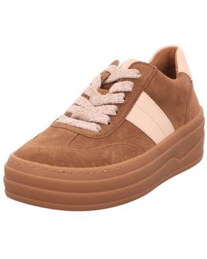Gabor Sneaker Low - Pink