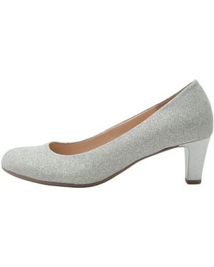 Gabor Pumps - Weiß