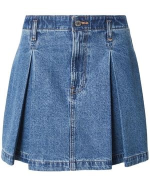 Calvin Klein Rock - Blau