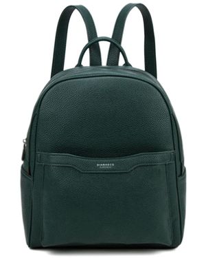 diana&co Rucksack - Blau