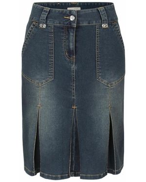 Cheer Rock - Blau