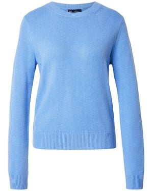 Gap Pullover - Blau