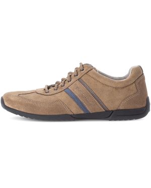 Gabor Sneaker - Schwarz