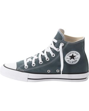 Converse Sneaker - Schwarz