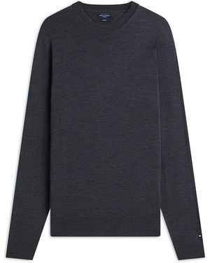 Tommy Hilfiger Pullover - Blau