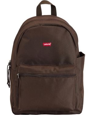 Levi's Levis Rucksack - Braun