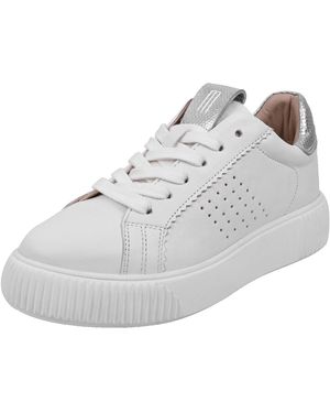 CRICKIT Sneaker Orma - Weiß