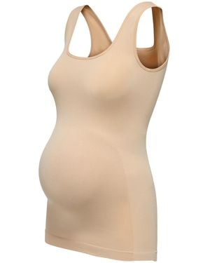 ONLY Top Olmlilia - Natur