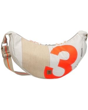 360 Grad Tasche Roop L - Mehrfarbig