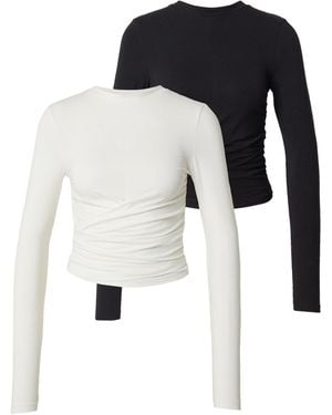 Studio Select Shirt Daria - Blau