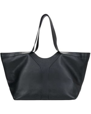 ESTRO Shopper 1490 - Schwarz