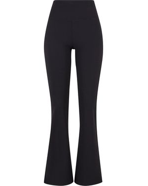 Urban Classics Hose - Schwarz