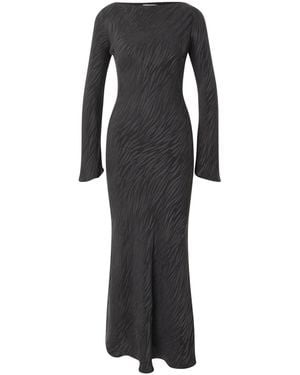 TOPSHOP Kleid Delilah - Schwarz